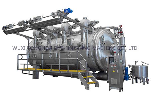 HTHP Gas-liquid Dyeing Machine.jpg HTHP Gas-liquid Dyeing Machine.jpg