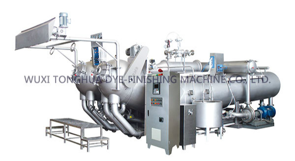 High Pressure Jet Dyeing Machine.jpg