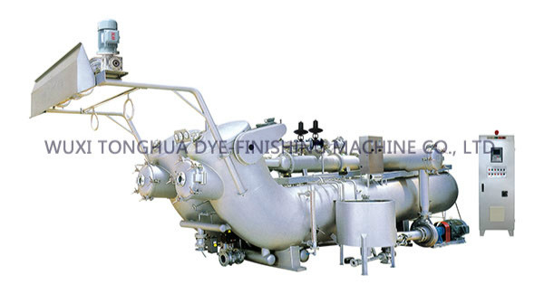 HTHP Fabric Dyeing Machine.jpg
