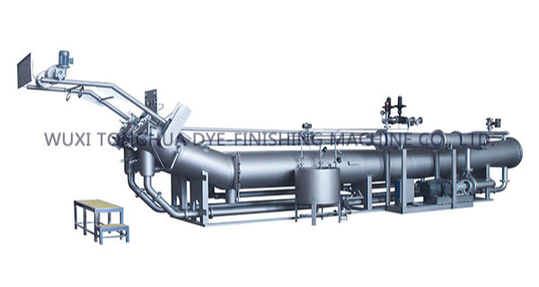HTHP Long Tube Rapid Fabric Dyeing Machine.jpg HTHP Long Tube Rapid Fabric Dyeing Machine.jpg