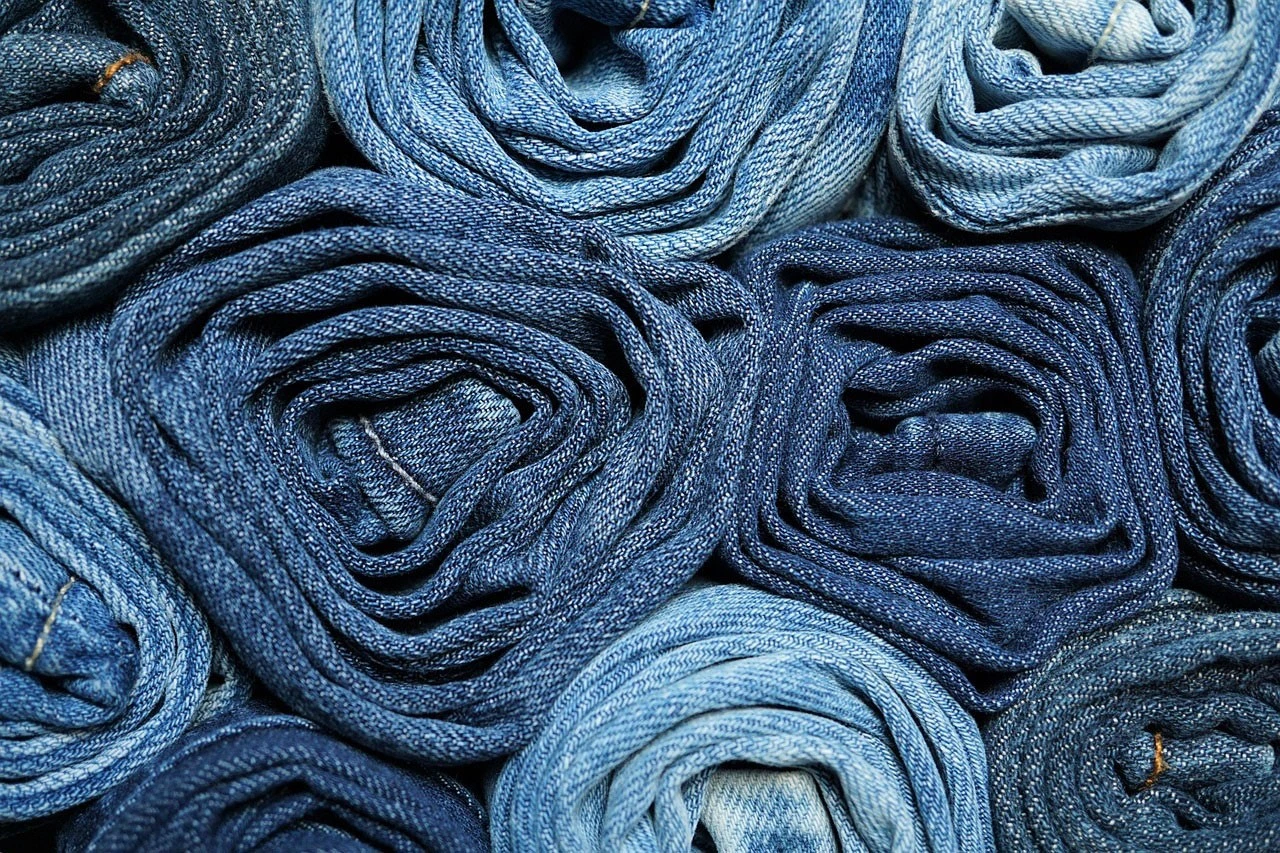 Dyeing Machine For Denim Fabric Dyeing Machine For Denim Fabric