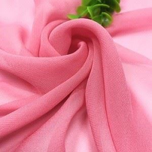 Dyeing Machine For Crepe Fabric/ High Pressure Rapid Dyeing Machine